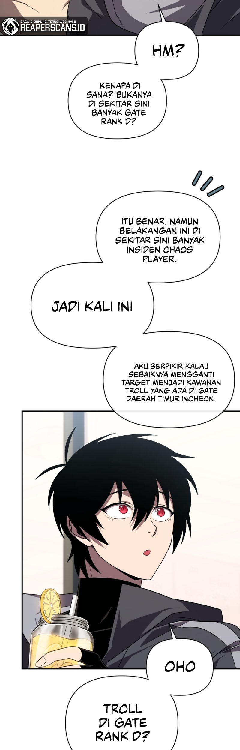 Halaman 41