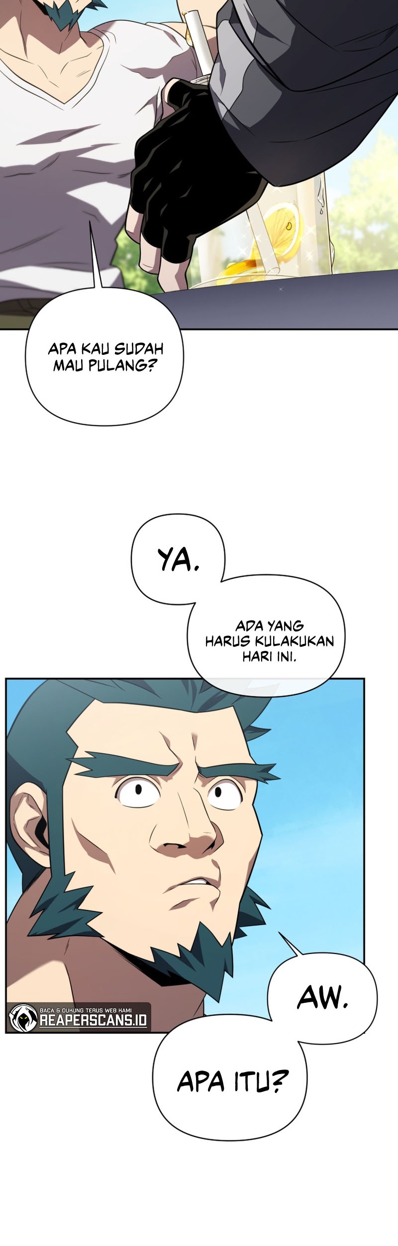 Halaman 44