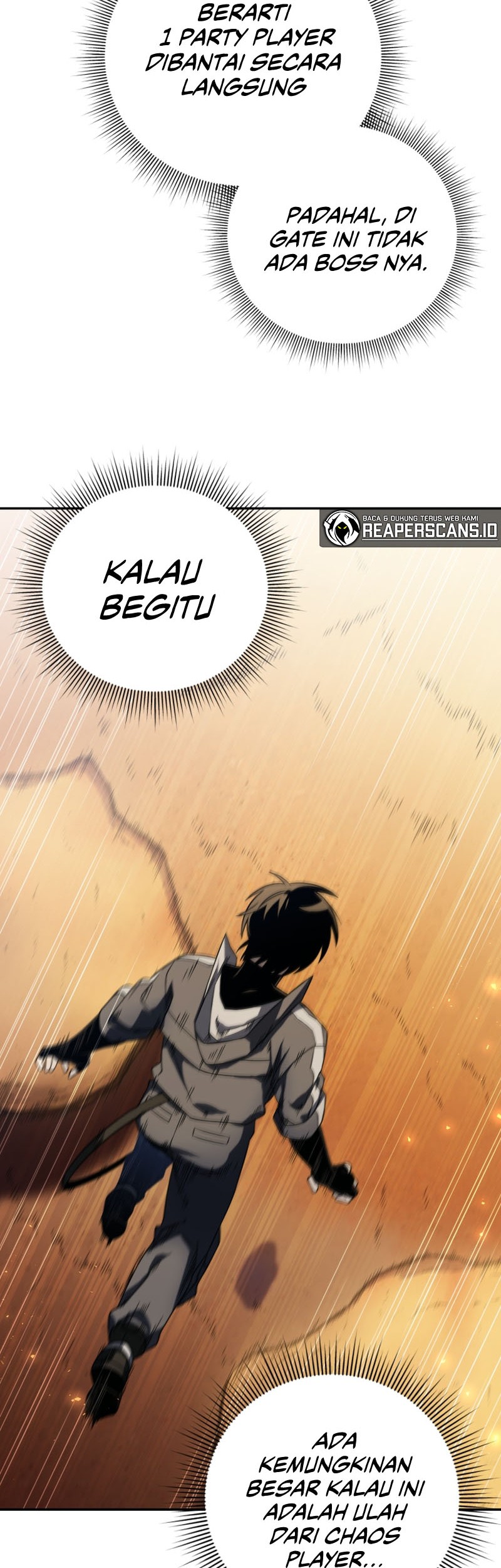 Halaman 56