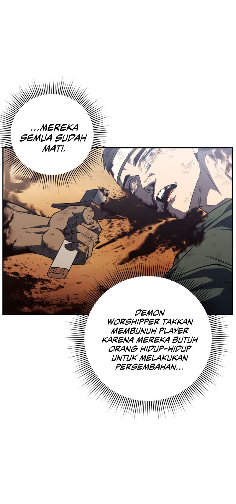 Halaman 58