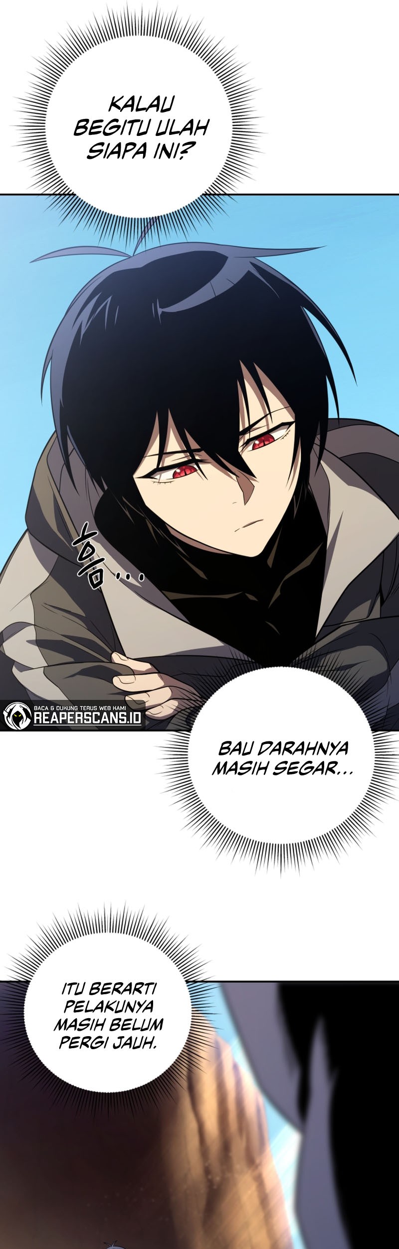 Halaman 59