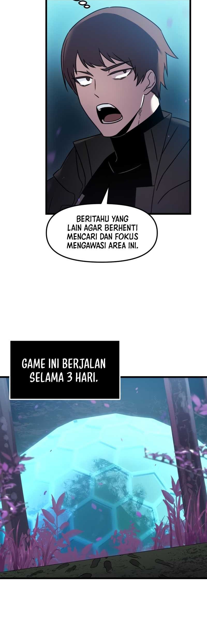 Halaman 45