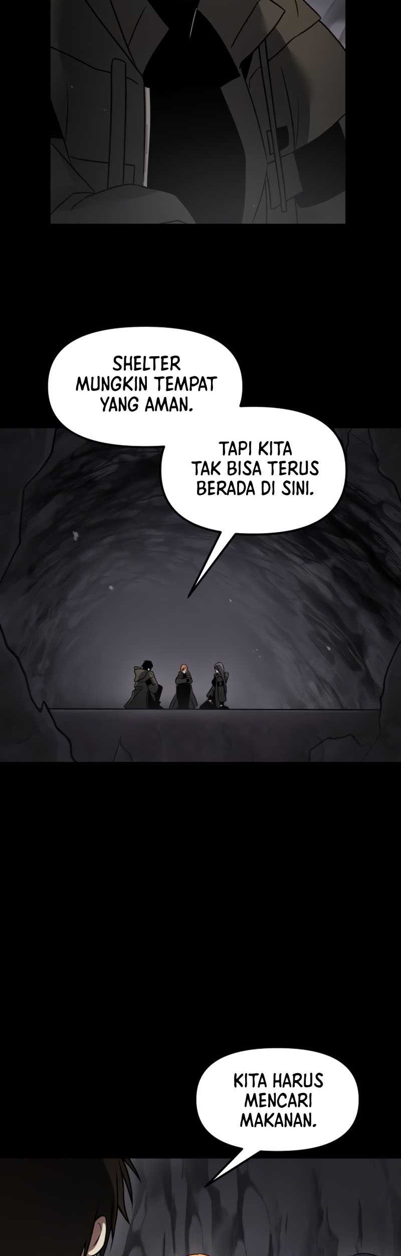 Halaman 55