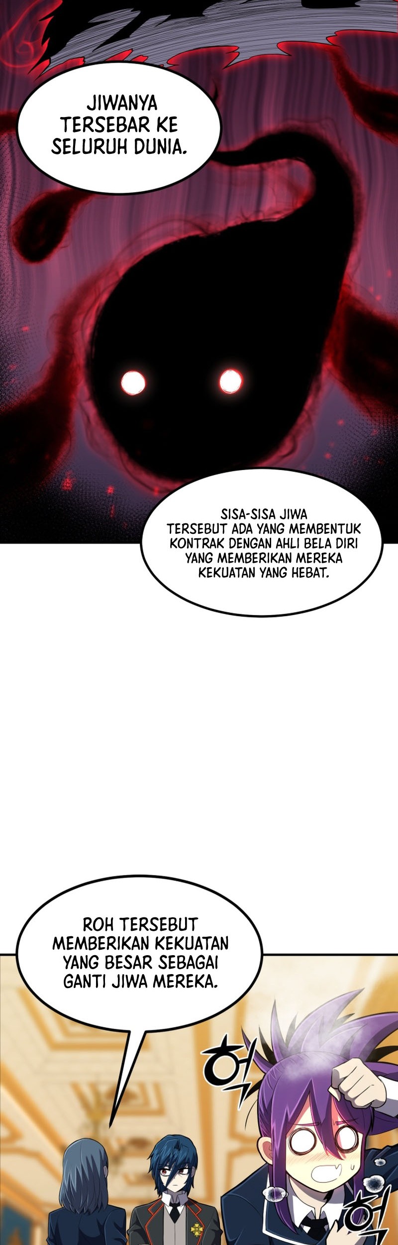 Halaman 35