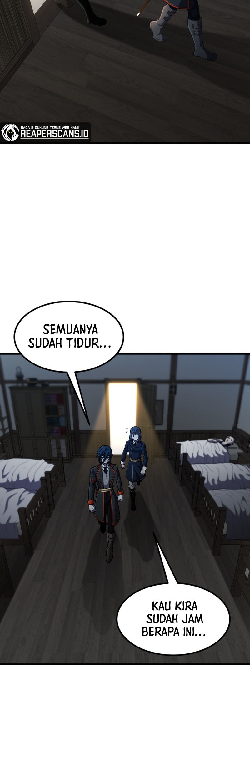Halaman 45