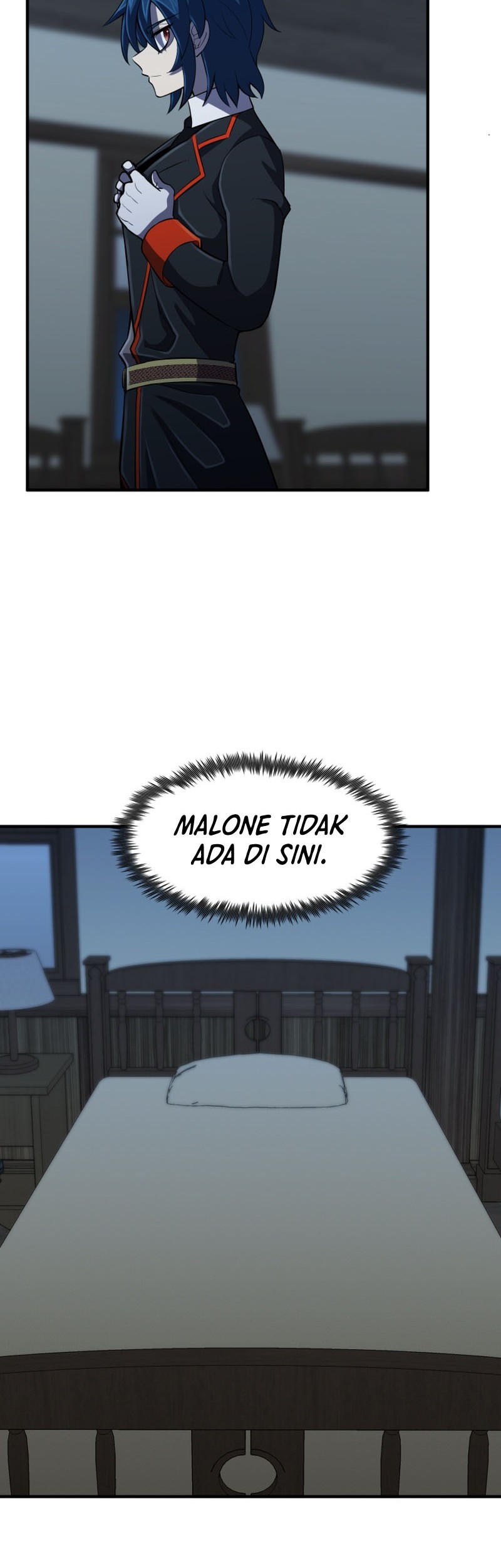 Halaman 47