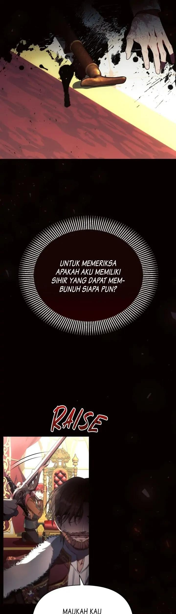 Halaman 92