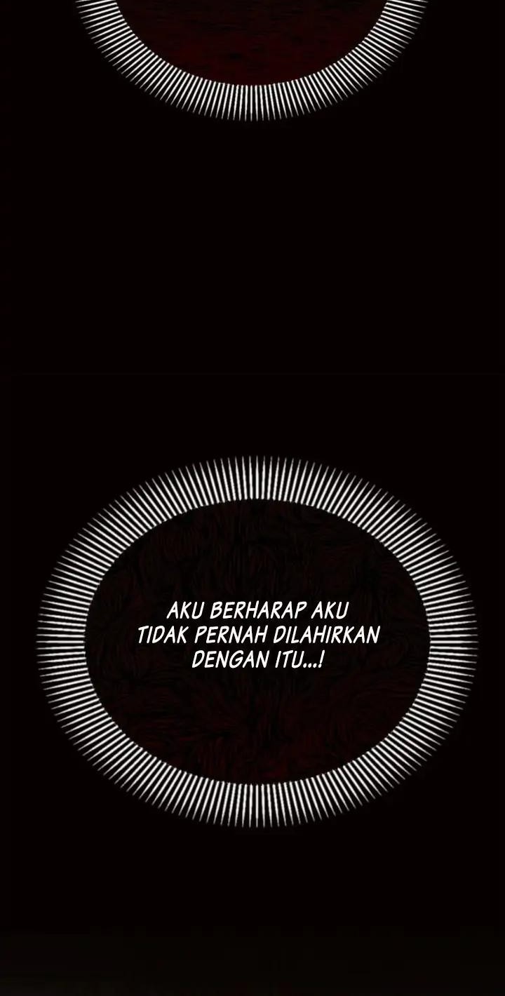 Halaman 94