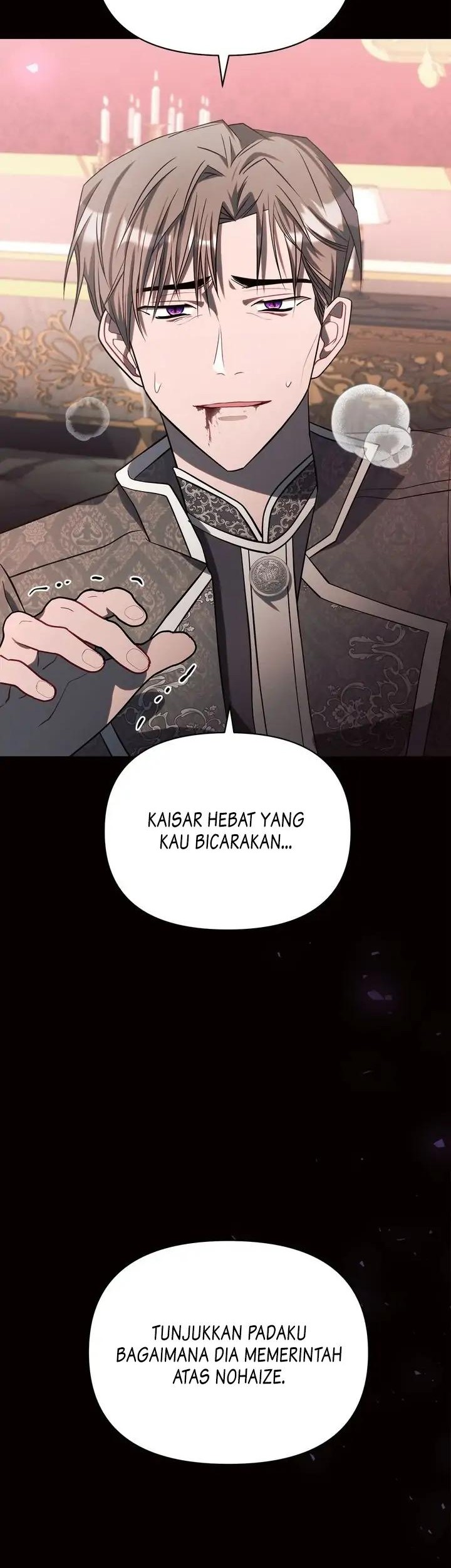 Halaman 105