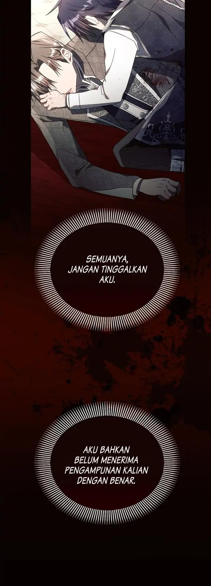 Halaman 109
