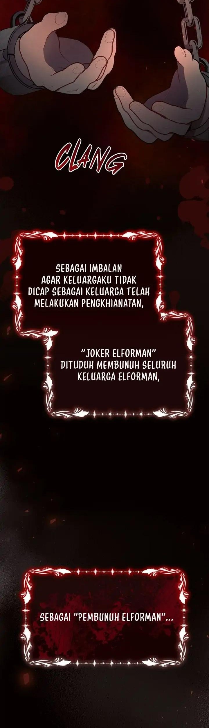 Halaman 111
