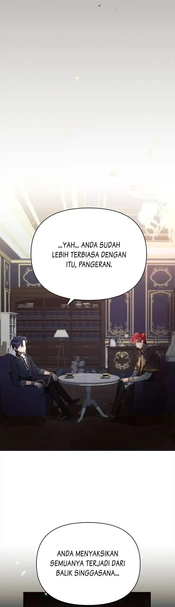 Halaman 113