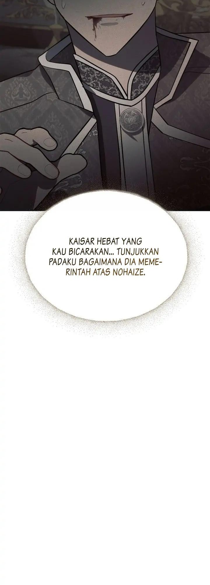 Halaman 129