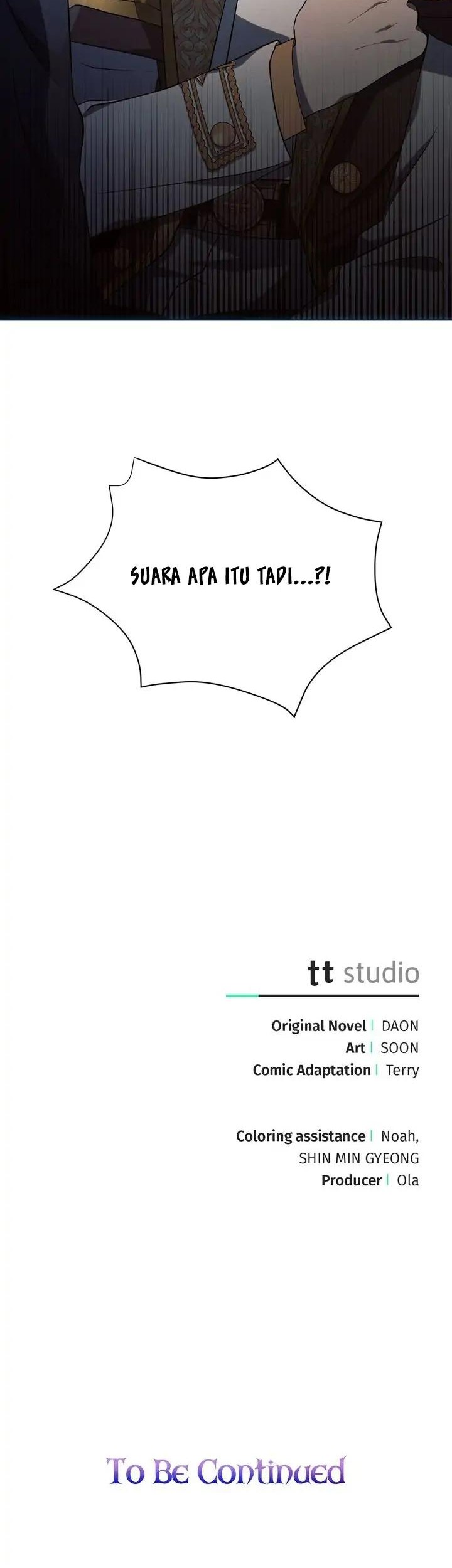 Halaman 134