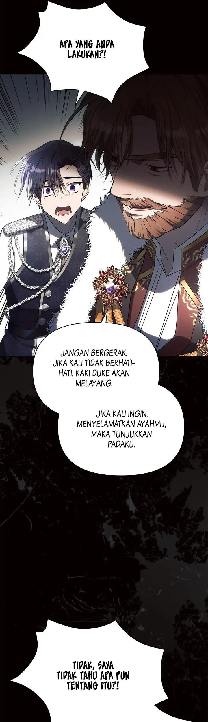 Halaman 83