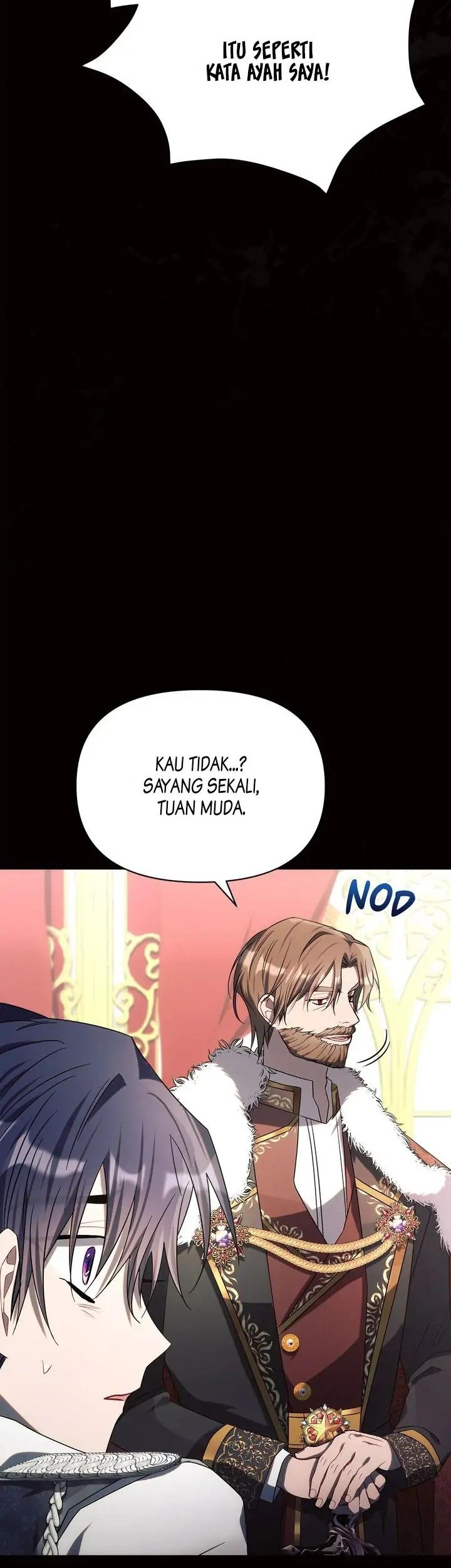 Halaman 84