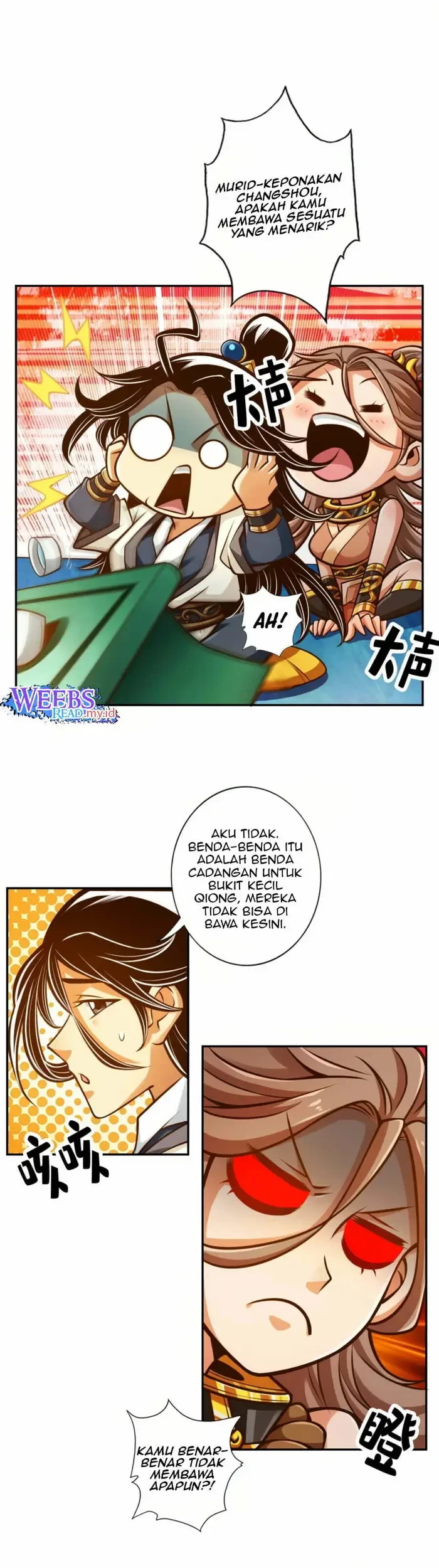 Halaman 10