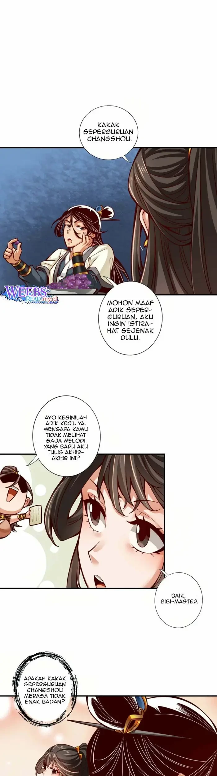 Halaman 15