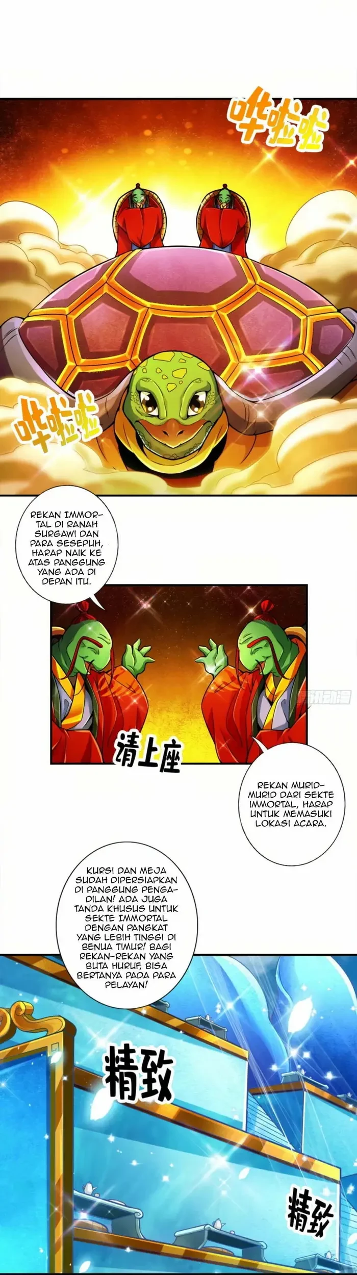 Halaman 59