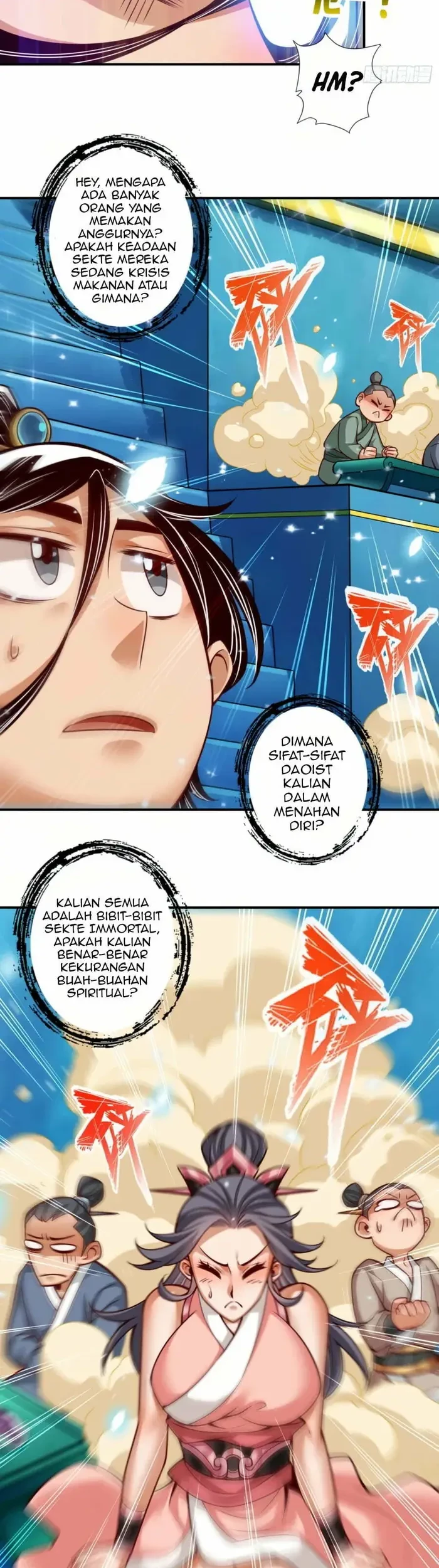 Halaman 66