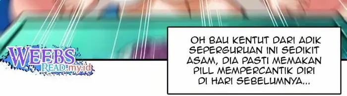 Halaman 67