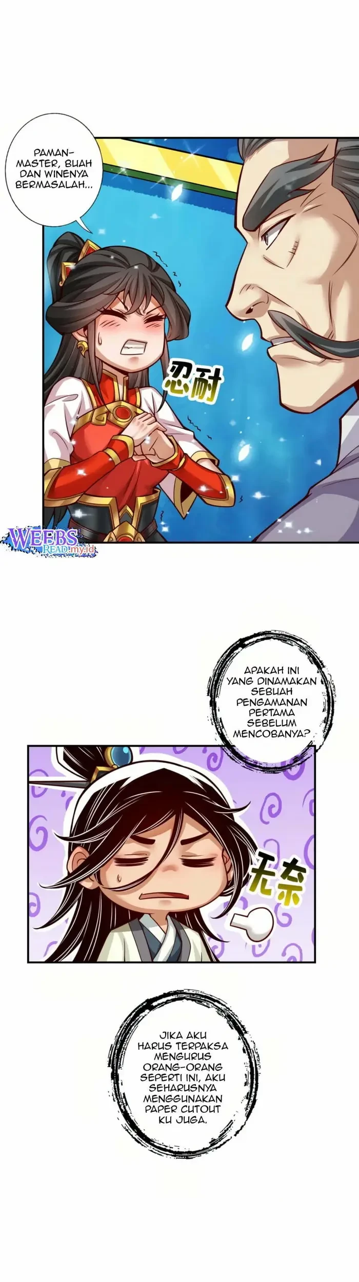 Halaman 68