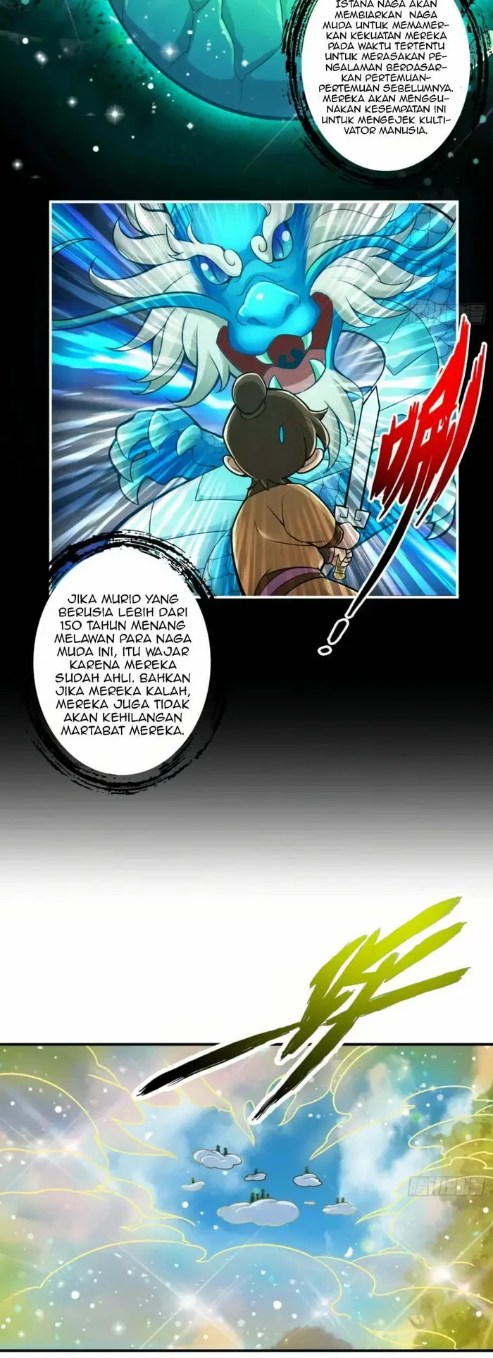 Halaman 34