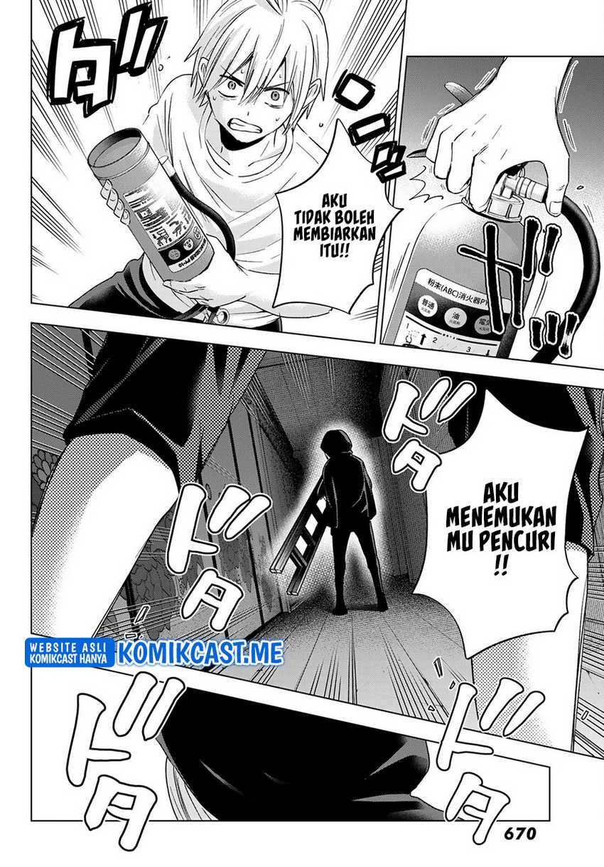 Halaman 40