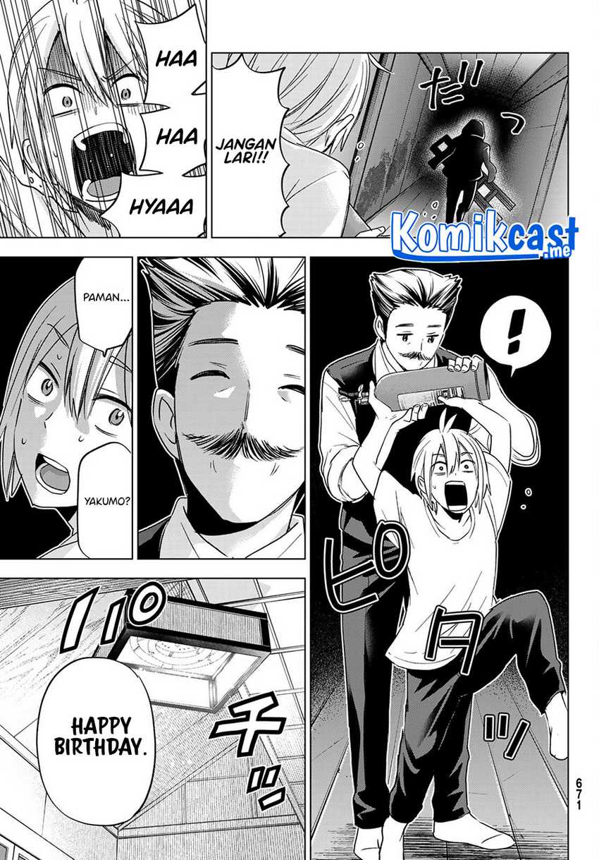 Halaman 41