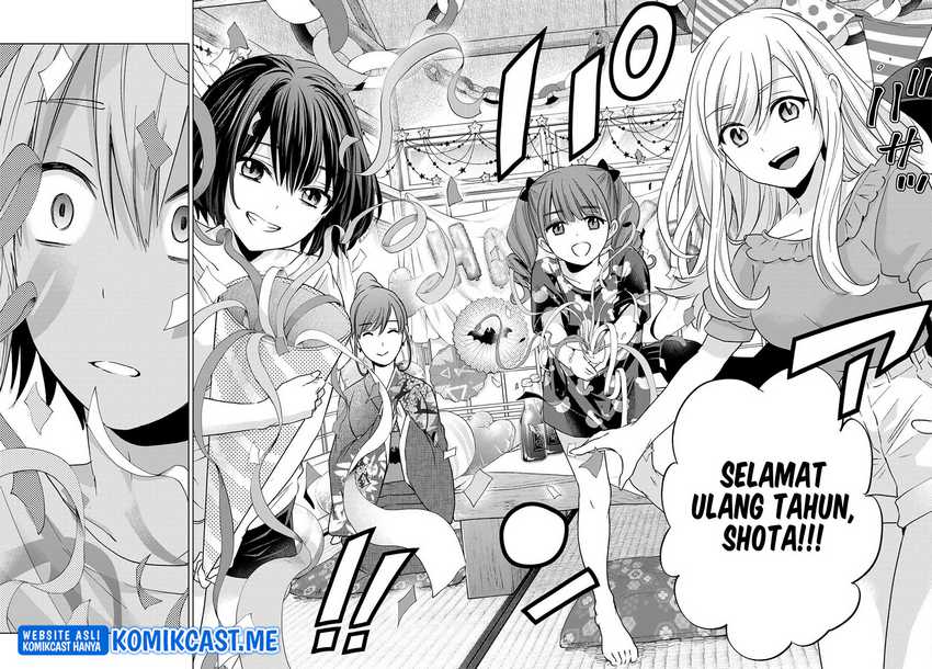 Halaman 42