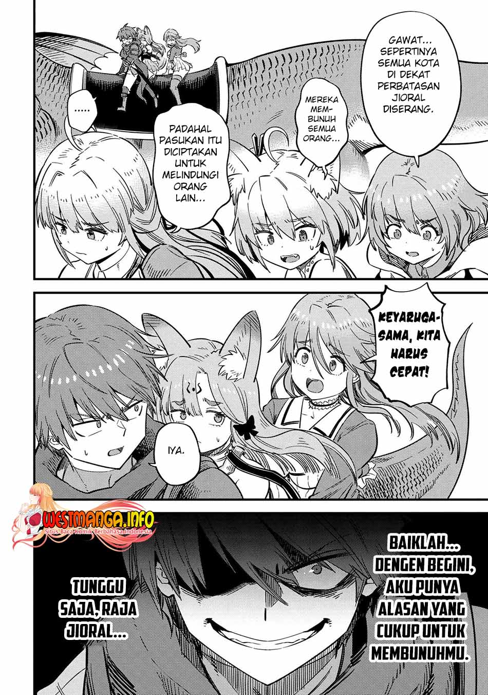 Halaman 62