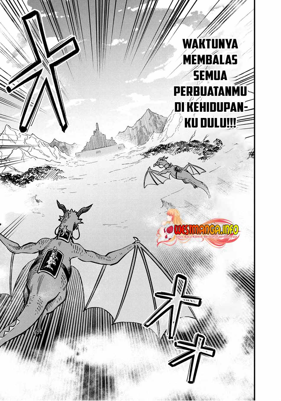 Halaman 63