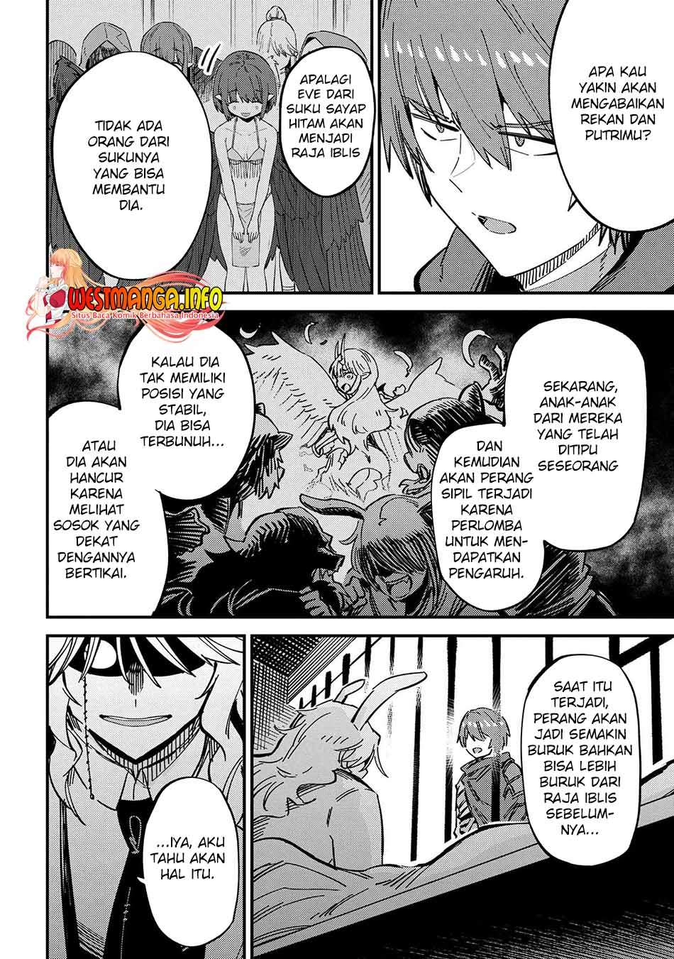 Halaman 60