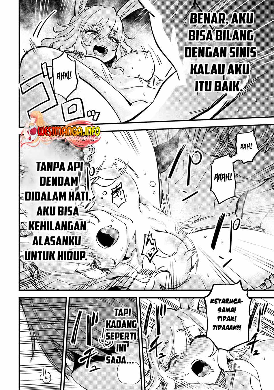 Halaman 69
