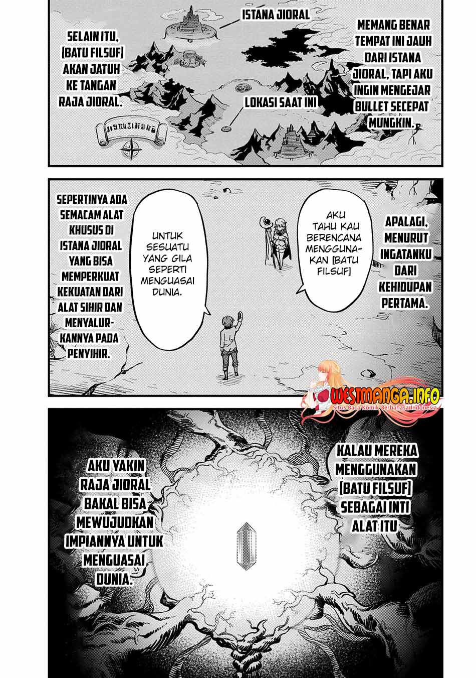 Halaman 48