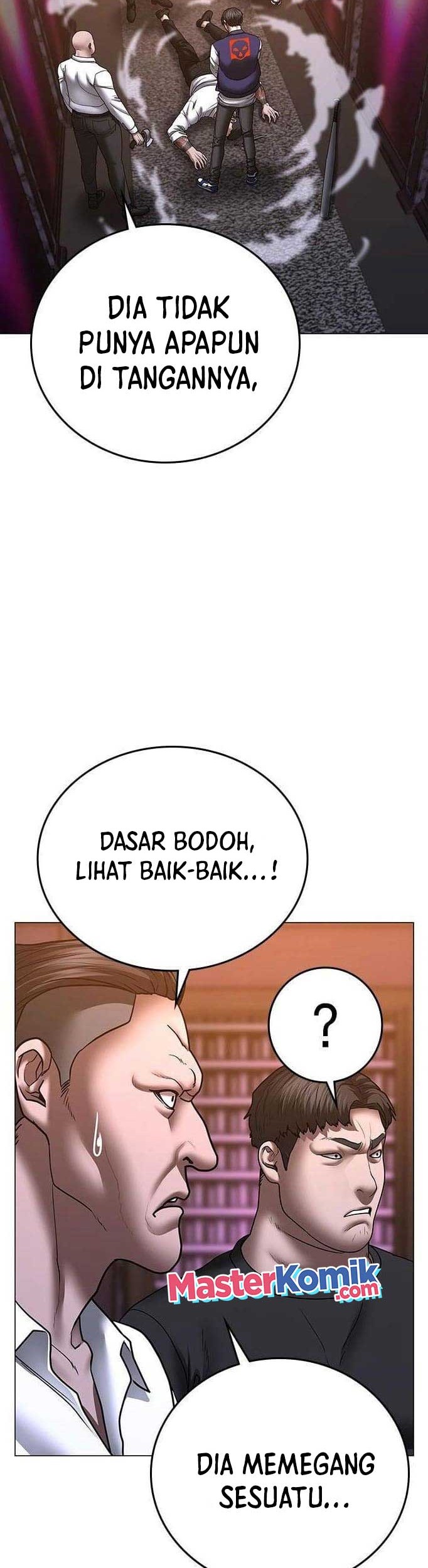 Halaman 66