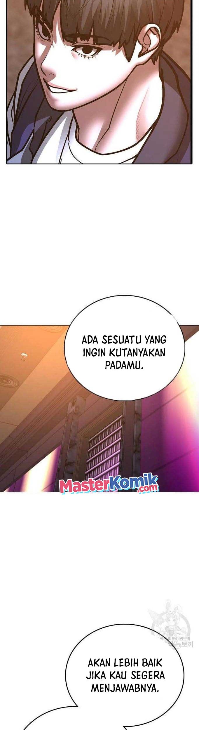 Halaman 69