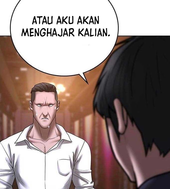 Halaman 70