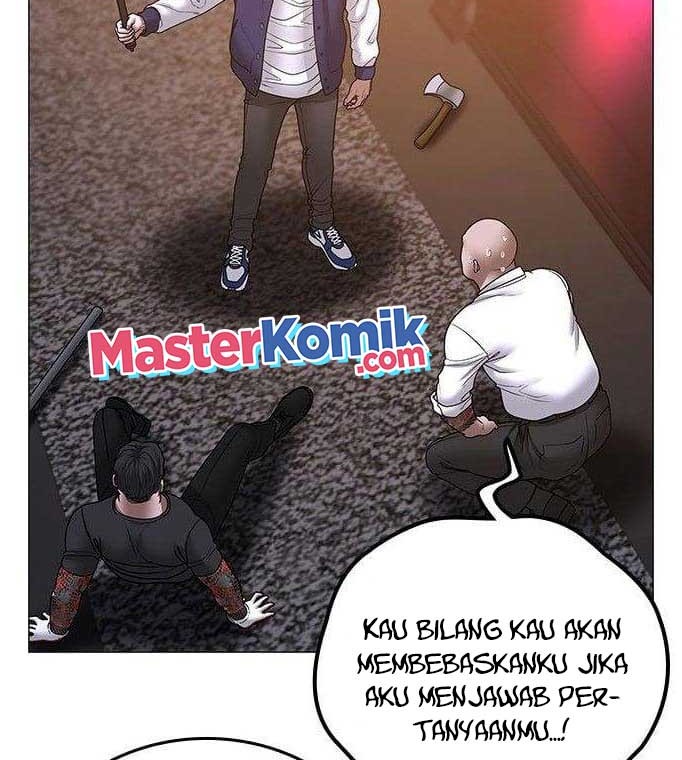 Halaman 76
