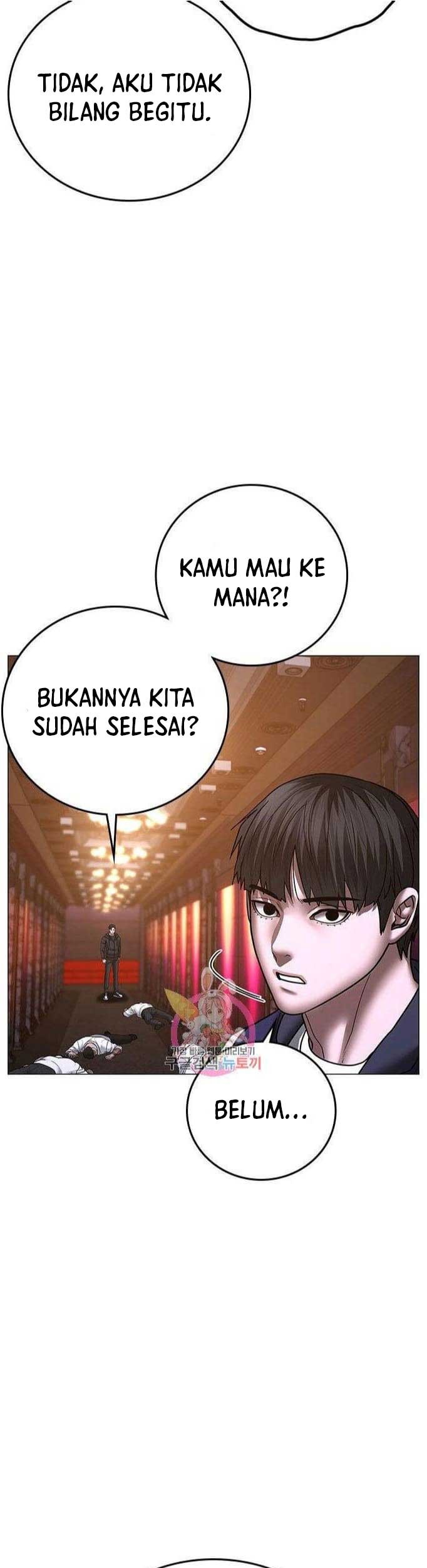 Halaman 77