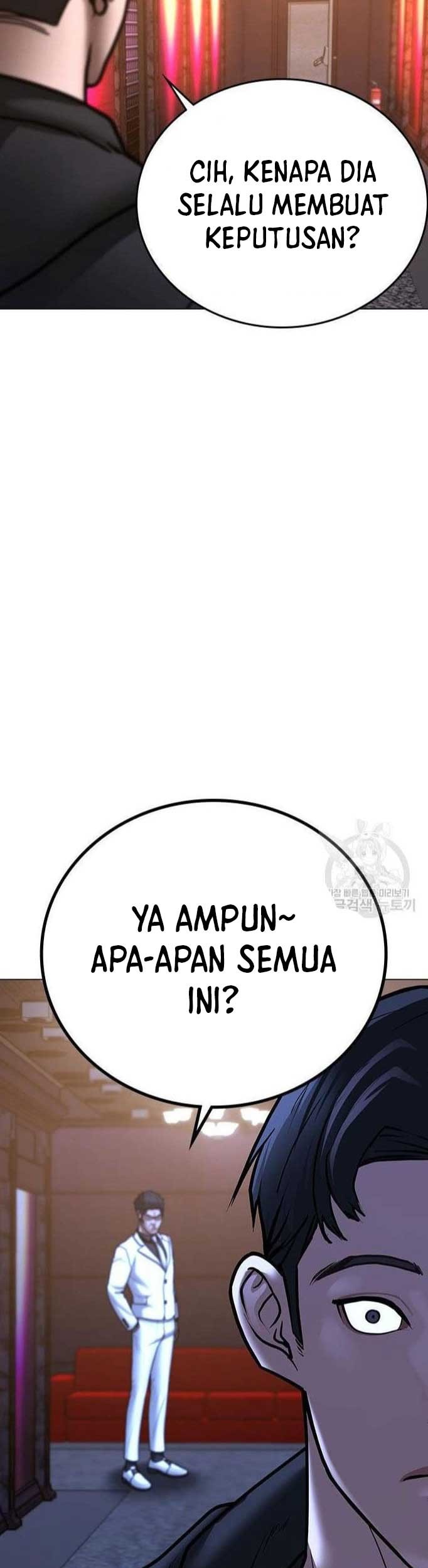 Halaman 79
