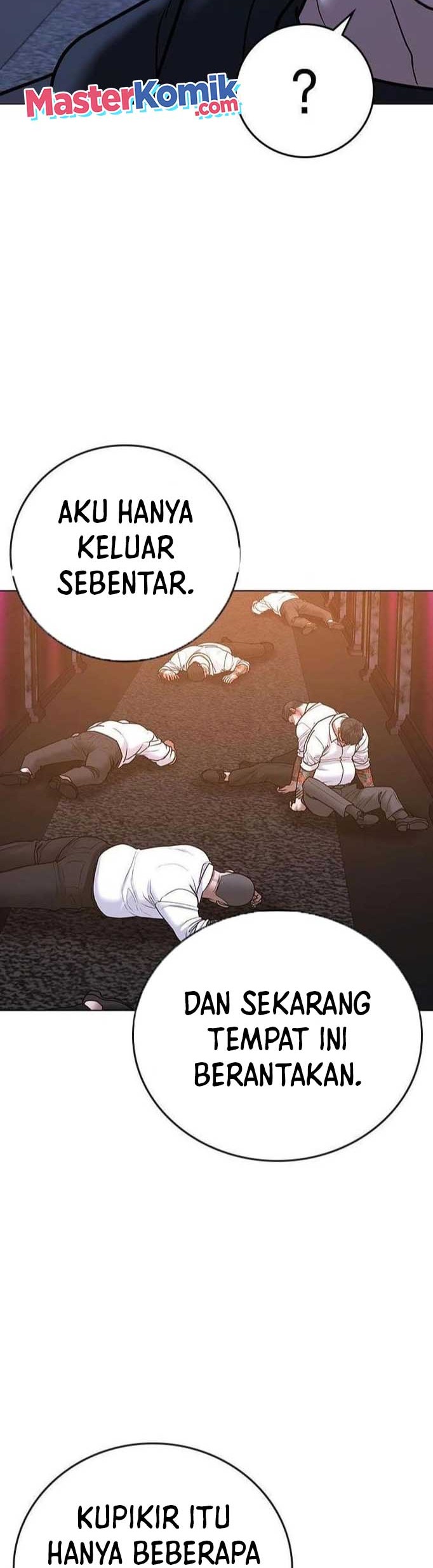 Halaman 80