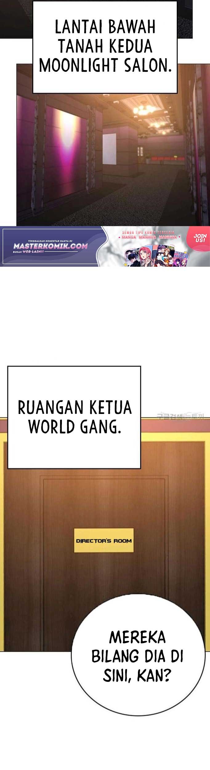 Halaman 83