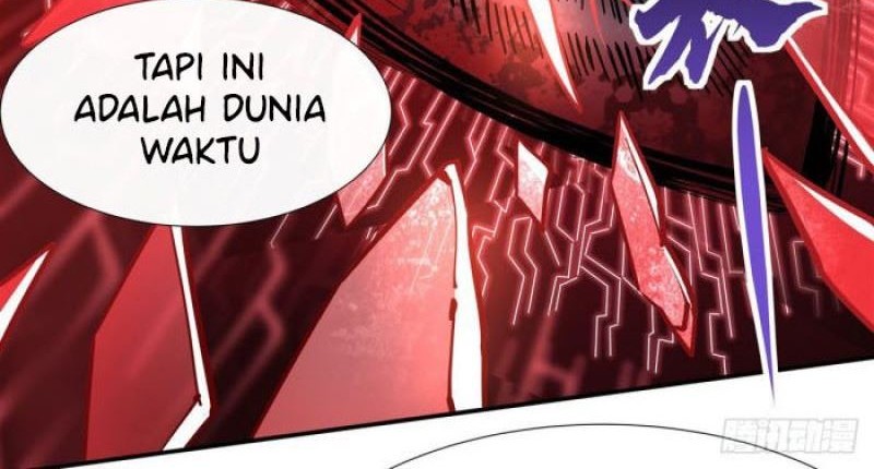 Halaman 41