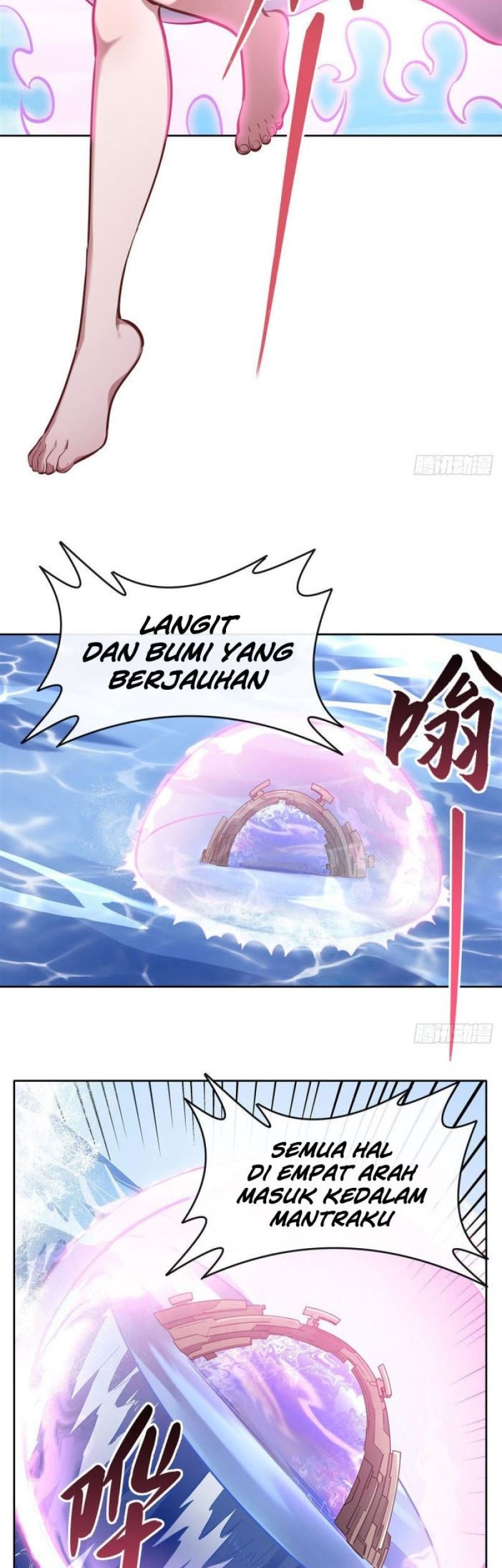 Halaman 30