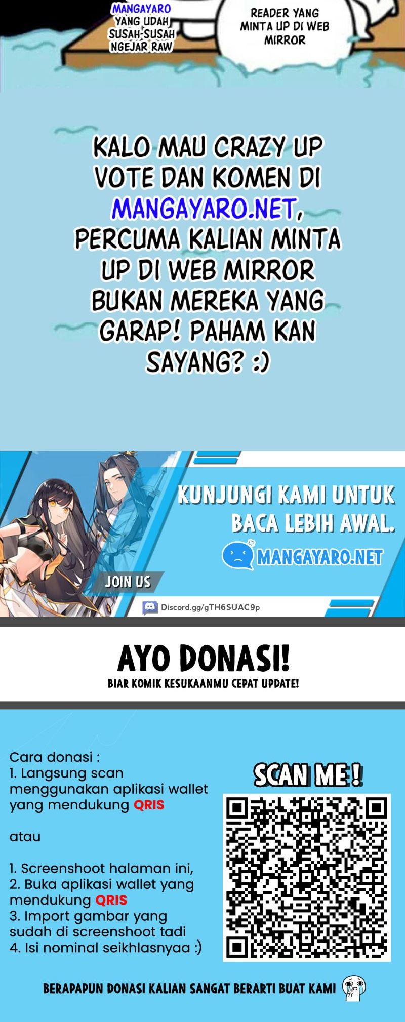 Halaman 46