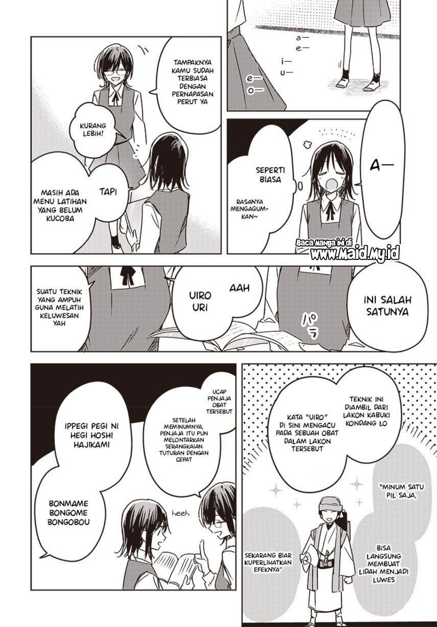Halaman 6
