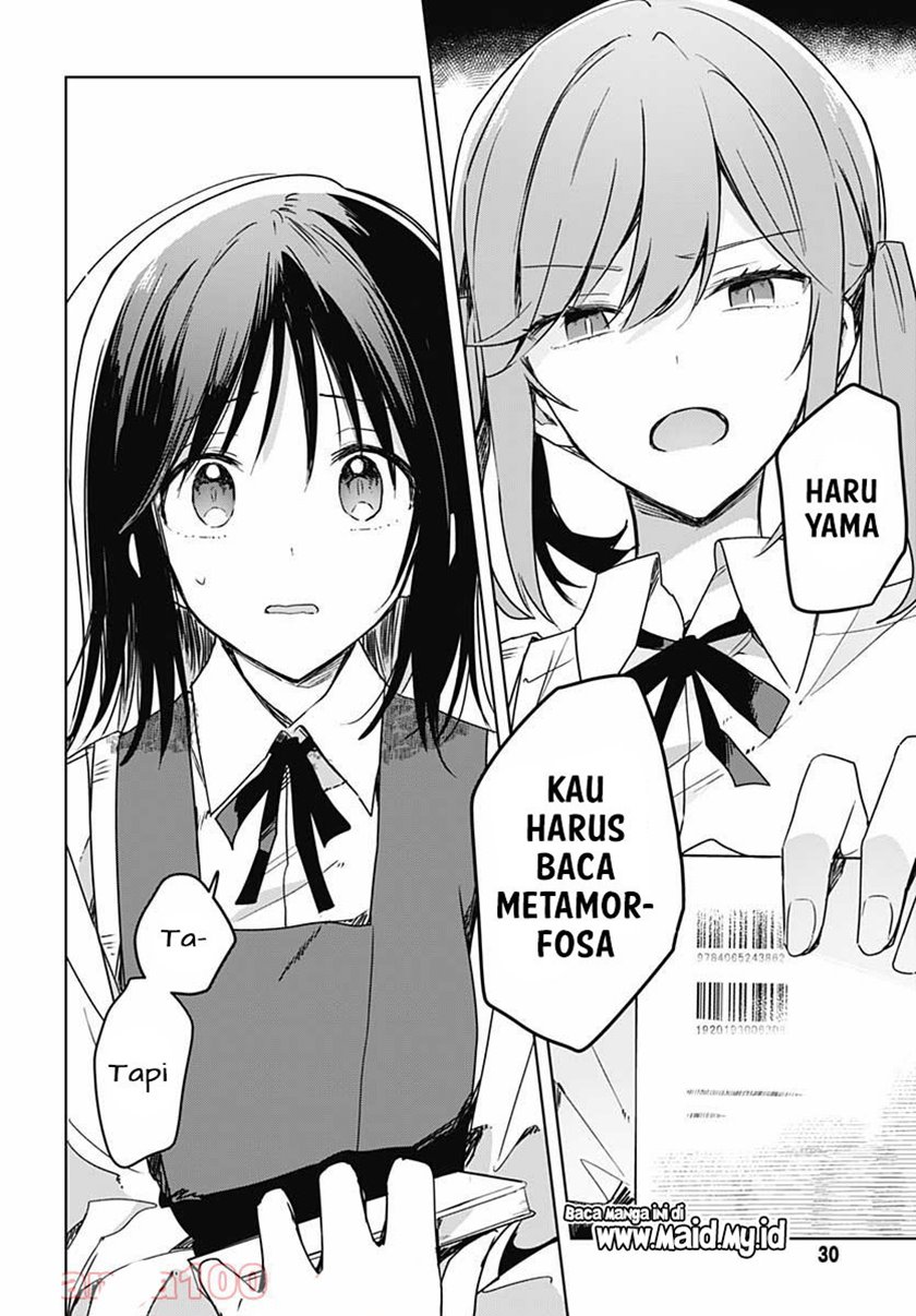 Halaman 28