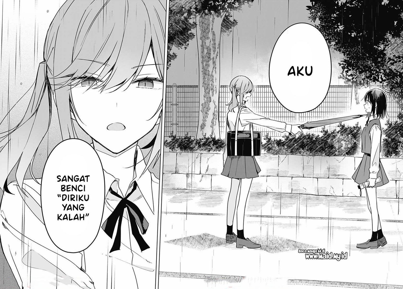 Halaman 44