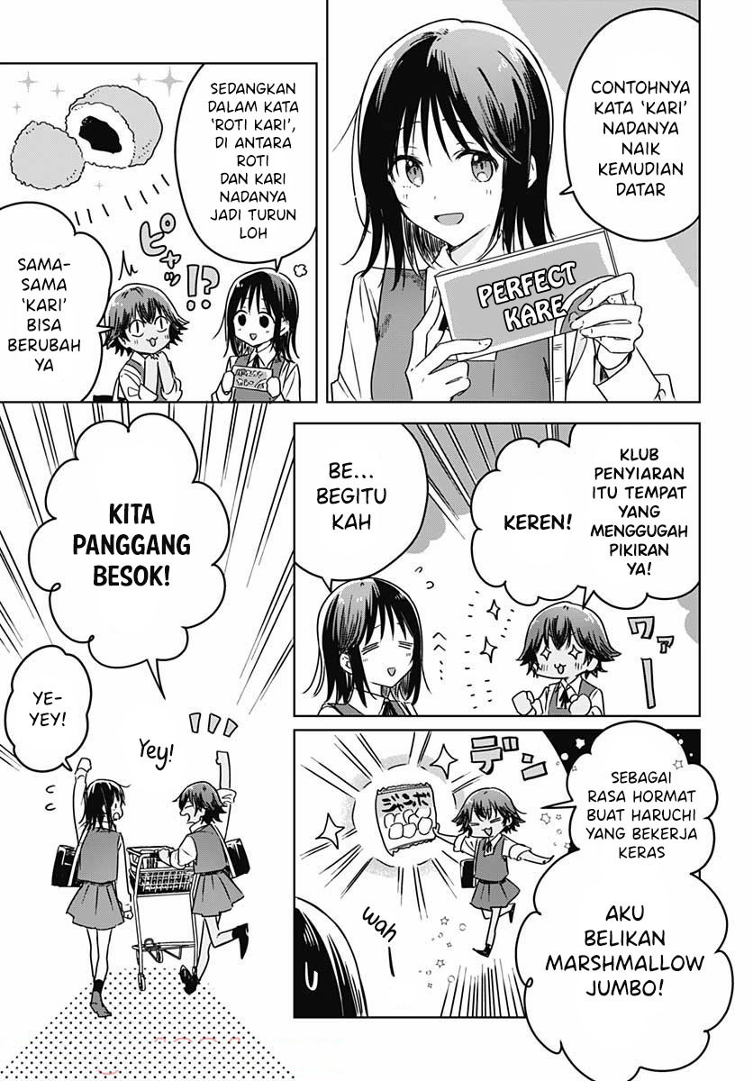 Halaman 37